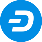 DASH