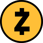 ZCASH