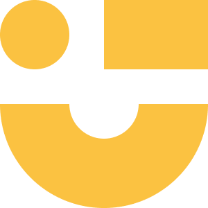 nicehash_logo